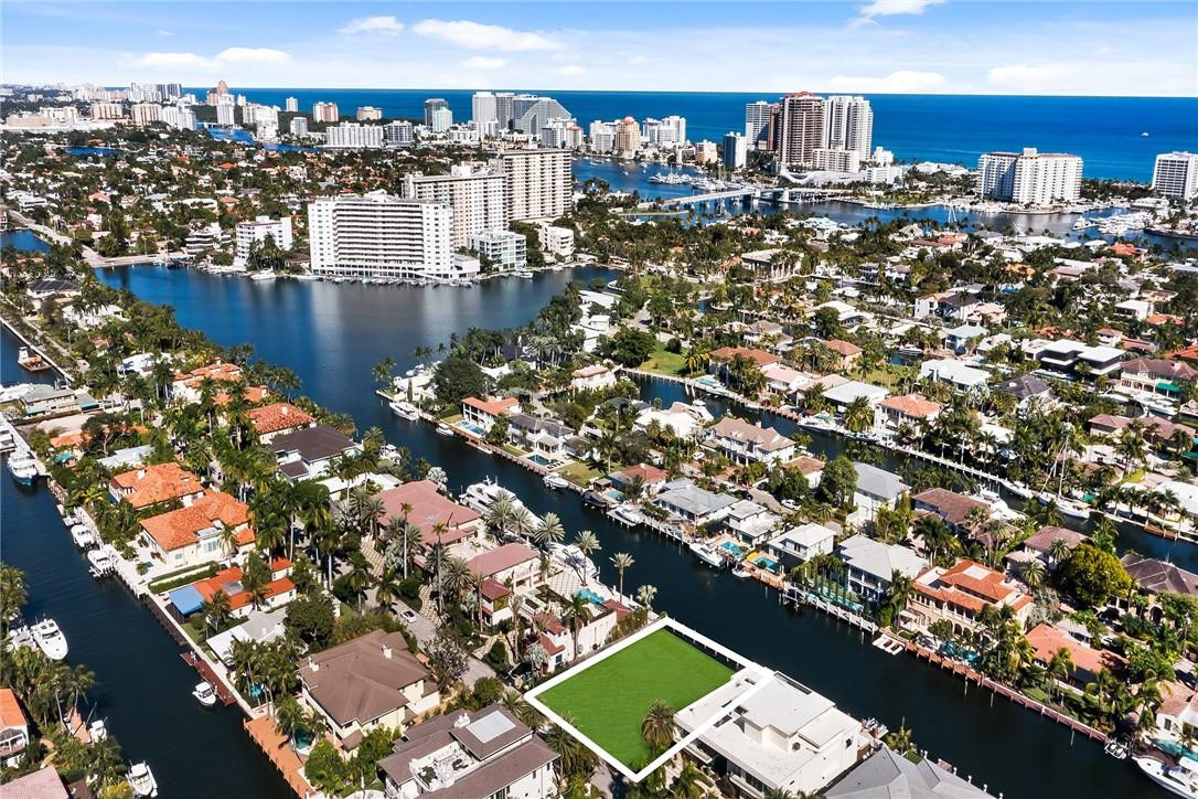 Stilwell Isles Isles Of P - Land