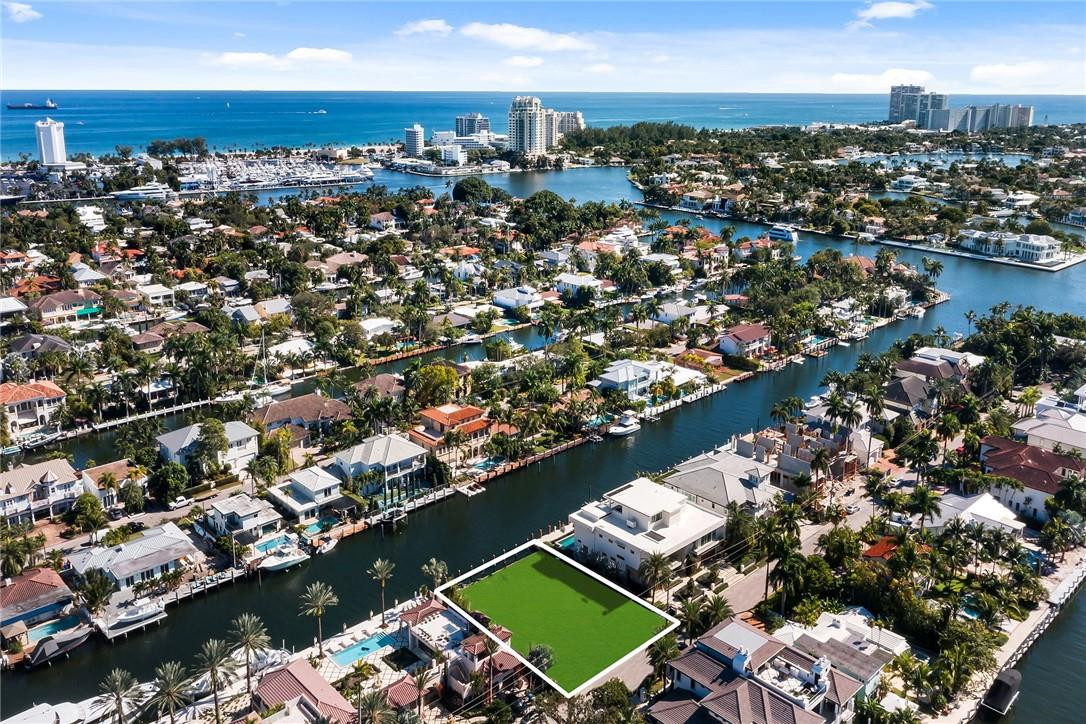 Stilwell Isles Isles Of P - Land