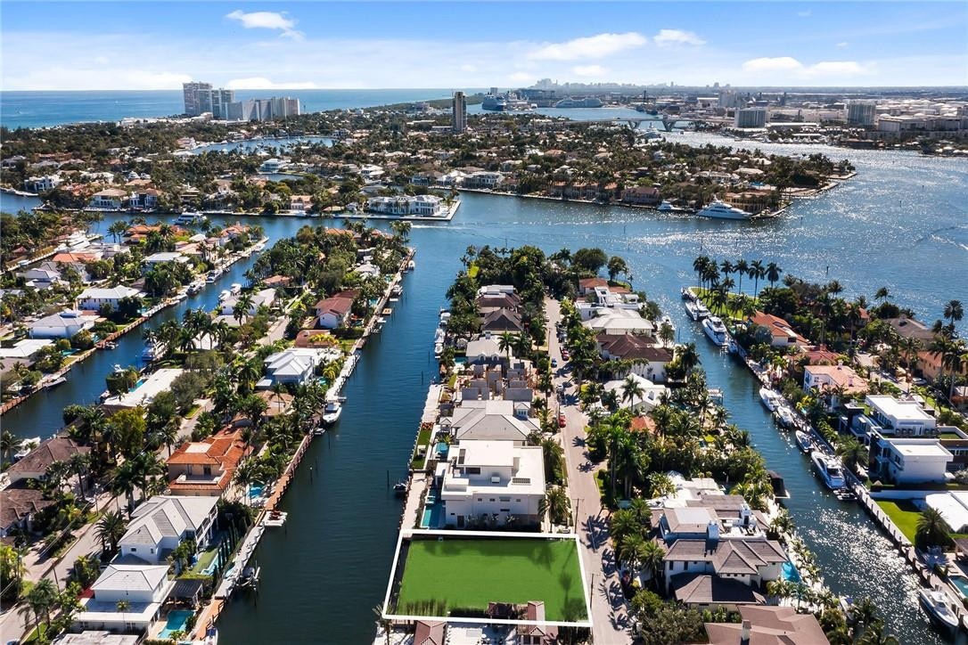 Stilwell Isles Isles Of P - Land