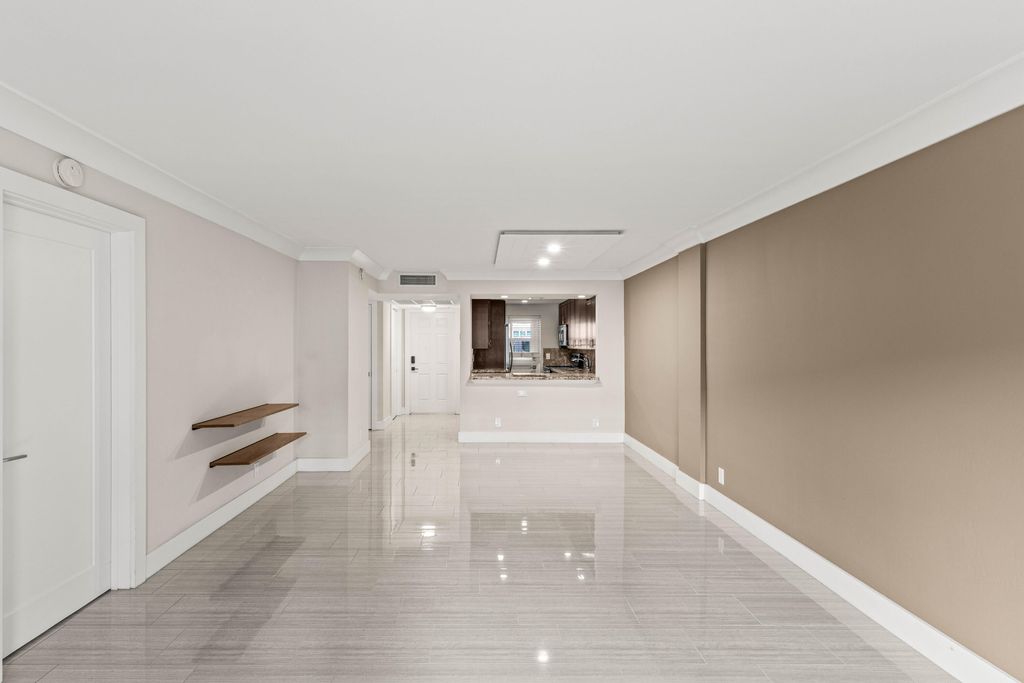 Photo of 4502 N Federal Highway #144e, Lighthouse Point, FL 33064 (MLS # B26020701)