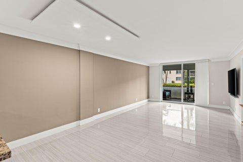 Tiny photo for 4502 N Federal Highway #144e, Lighthouse Point, FL 33064 (MLS # B26020701)