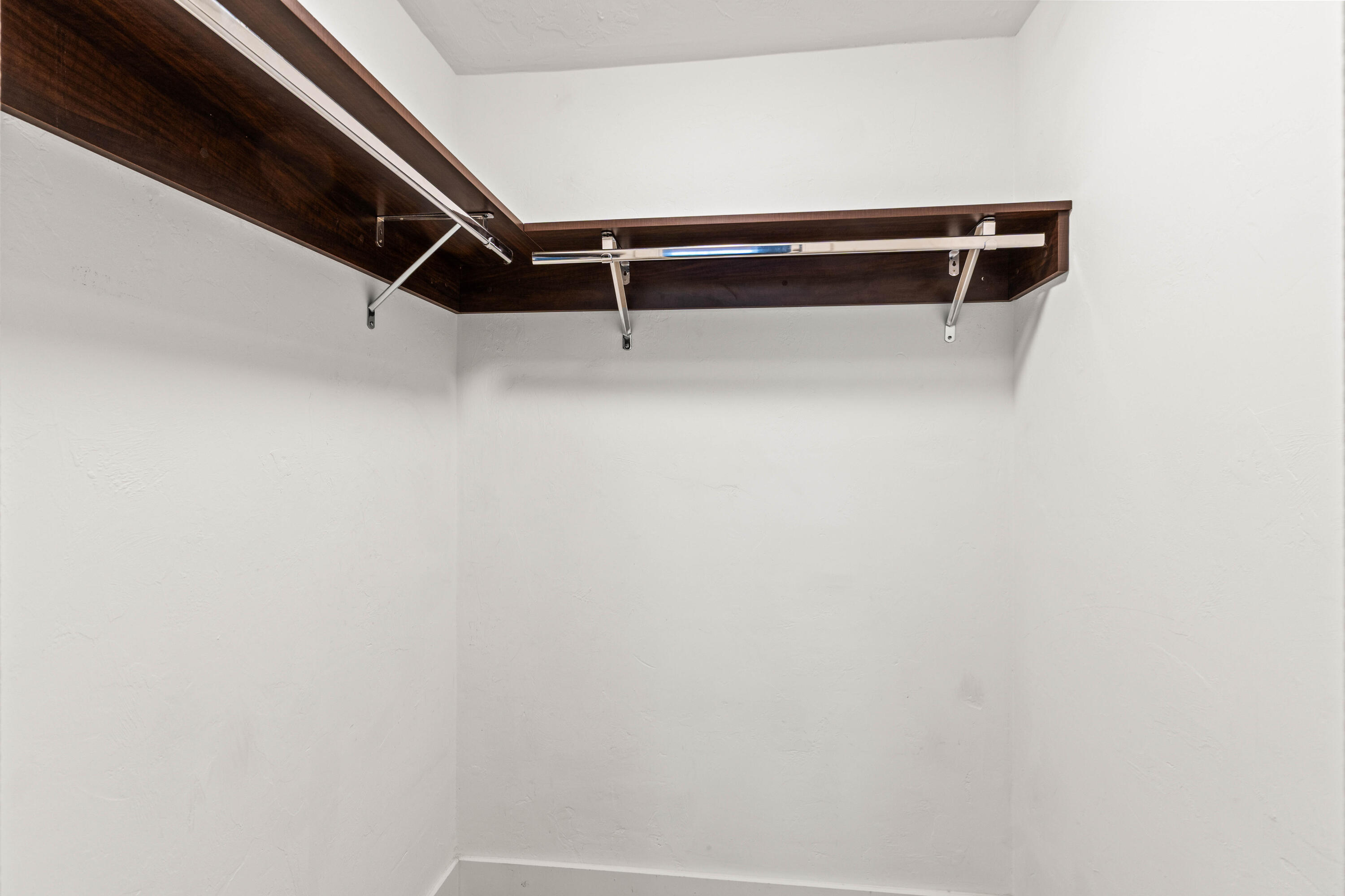 LIGHTHOUSE POINT PLAZA CONDO - Residential