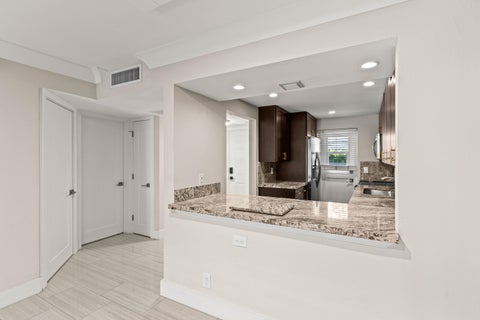 Tiny photo for 4502 N Federal Highway #144e, Lighthouse Point, FL 33064 (MLS # B26020701)