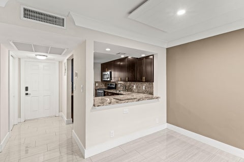 Tiny photo for 4502 N Federal Highway #144e, Lighthouse Point, FL 33064 (MLS # B26020701)