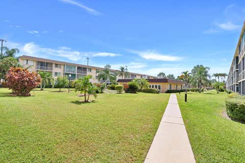 Tiny photo for 4502 N Federal Highway #144e, Lighthouse Point, FL 33064 (MLS # B26020701)