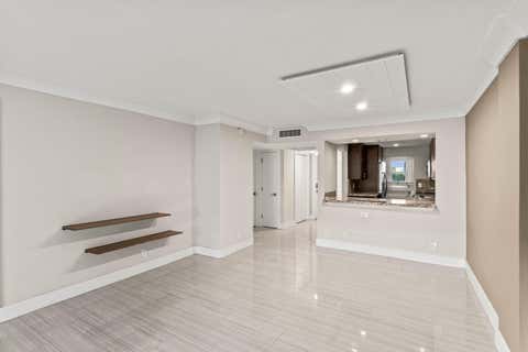 Tiny photo for 4502 N Federal Highway #144e, Lighthouse Point, FL 33064 (MLS # B26020701)
