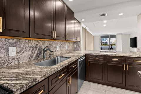 Tiny photo for 4502 N Federal Highway #144e, Lighthouse Point, FL 33064 (MLS # B26020701)