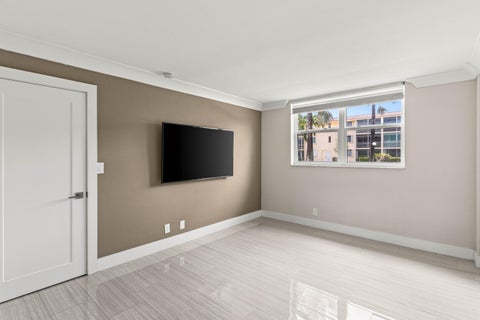 Tiny photo for 4502 N Federal Highway #144e, Lighthouse Point, FL 33064 (MLS # B26020701)