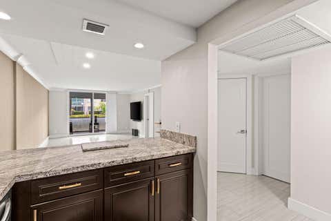 Tiny photo for 4502 N Federal Highway #144e, Lighthouse Point, FL 33064 (MLS # B26020701)