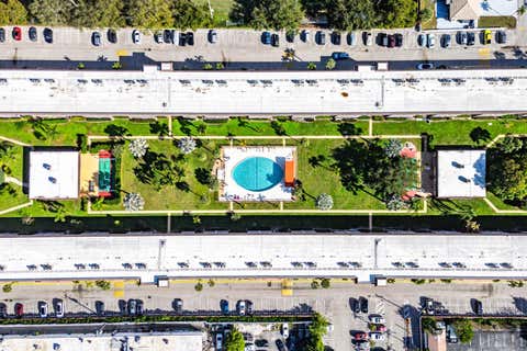Tiny photo for 4502 N Federal Highway #144e, Lighthouse Point, FL 33064 (MLS # B26020701)