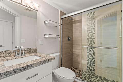 Tiny photo for 4502 N Federal Highway #144e, Lighthouse Point, FL 33064 (MLS # B26020701)