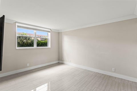 Tiny photo for 4502 N Federal Highway #144e, Lighthouse Point, FL 33064 (MLS # B26020701)