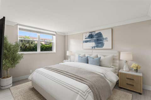 Tiny photo for 4502 N Federal Highway #144e, Lighthouse Point, FL 33064 (MLS # B26020701)