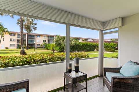 Tiny photo for 4502 N Federal Highway #144e, Lighthouse Point, FL 33064 (MLS # B26020701)