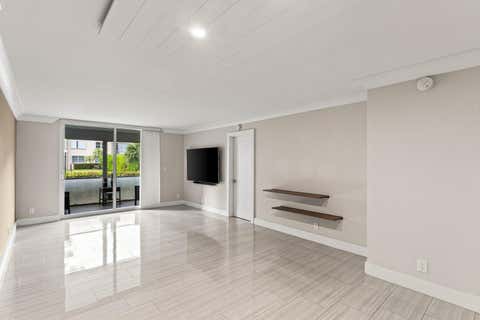 Tiny photo for 4502 N Federal Highway #144e, Lighthouse Point, FL 33064 (MLS # B26020701)
