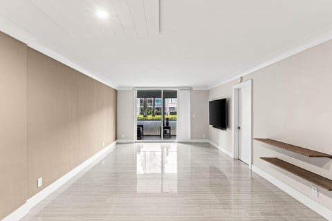 Tiny photo for 4502 N Federal Highway #144e, Lighthouse Point, FL 33064 (MLS # B26020701)