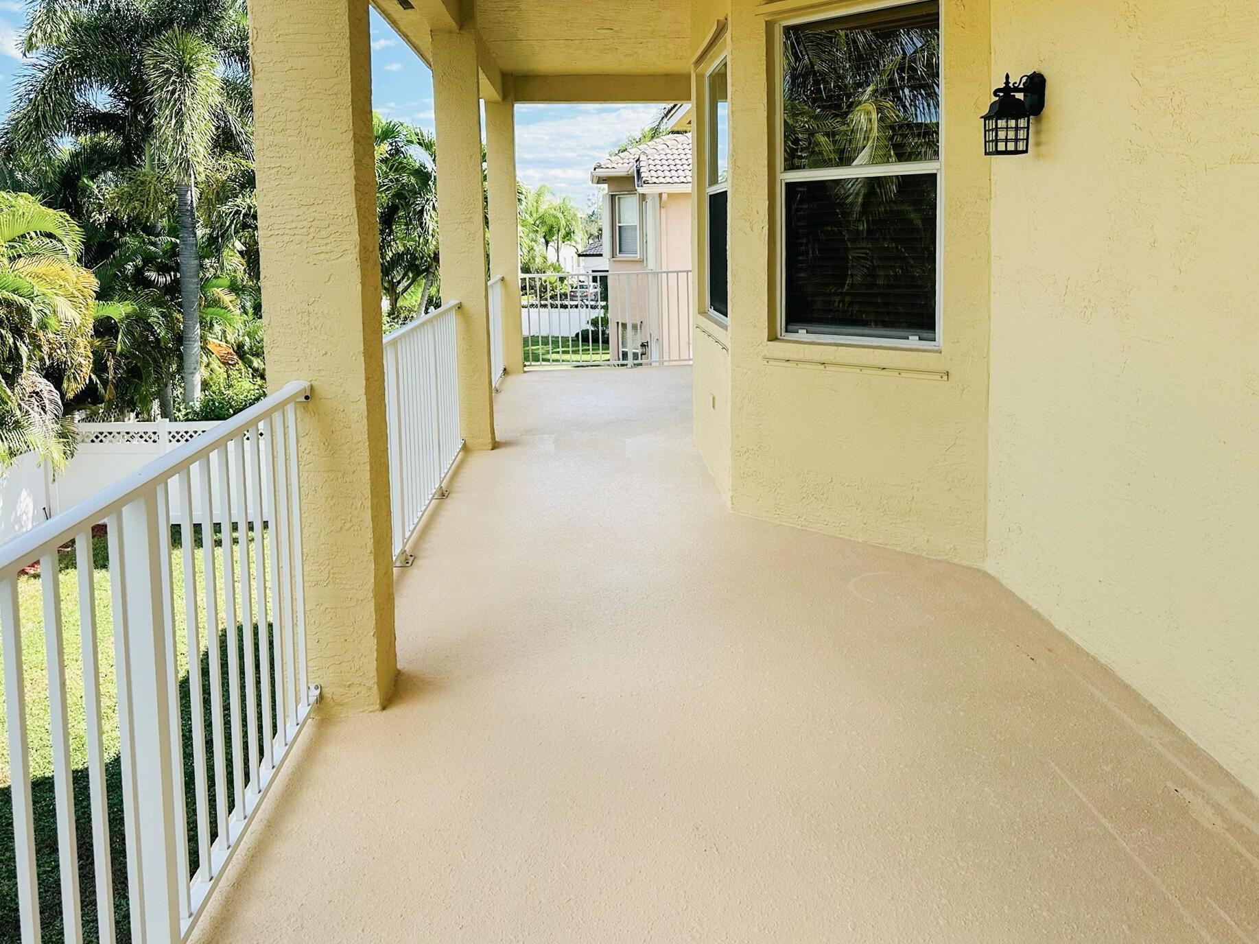 MADISON GREEN 1 - Residential