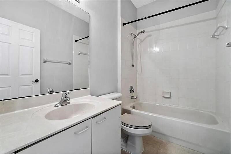 MADISON GREEN 1 - Residential