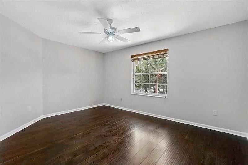 MADISON GREEN 1 - Residential