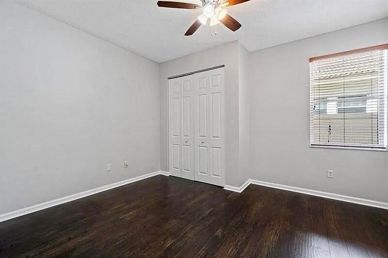 MADISON GREEN 1 - Residential