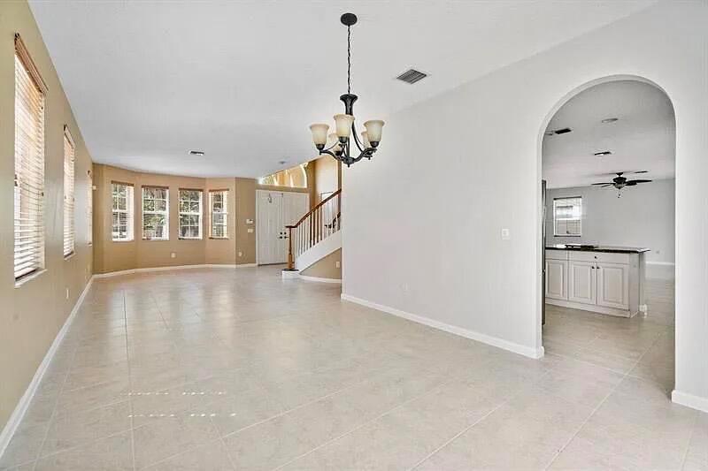 1777 Annandale Circle