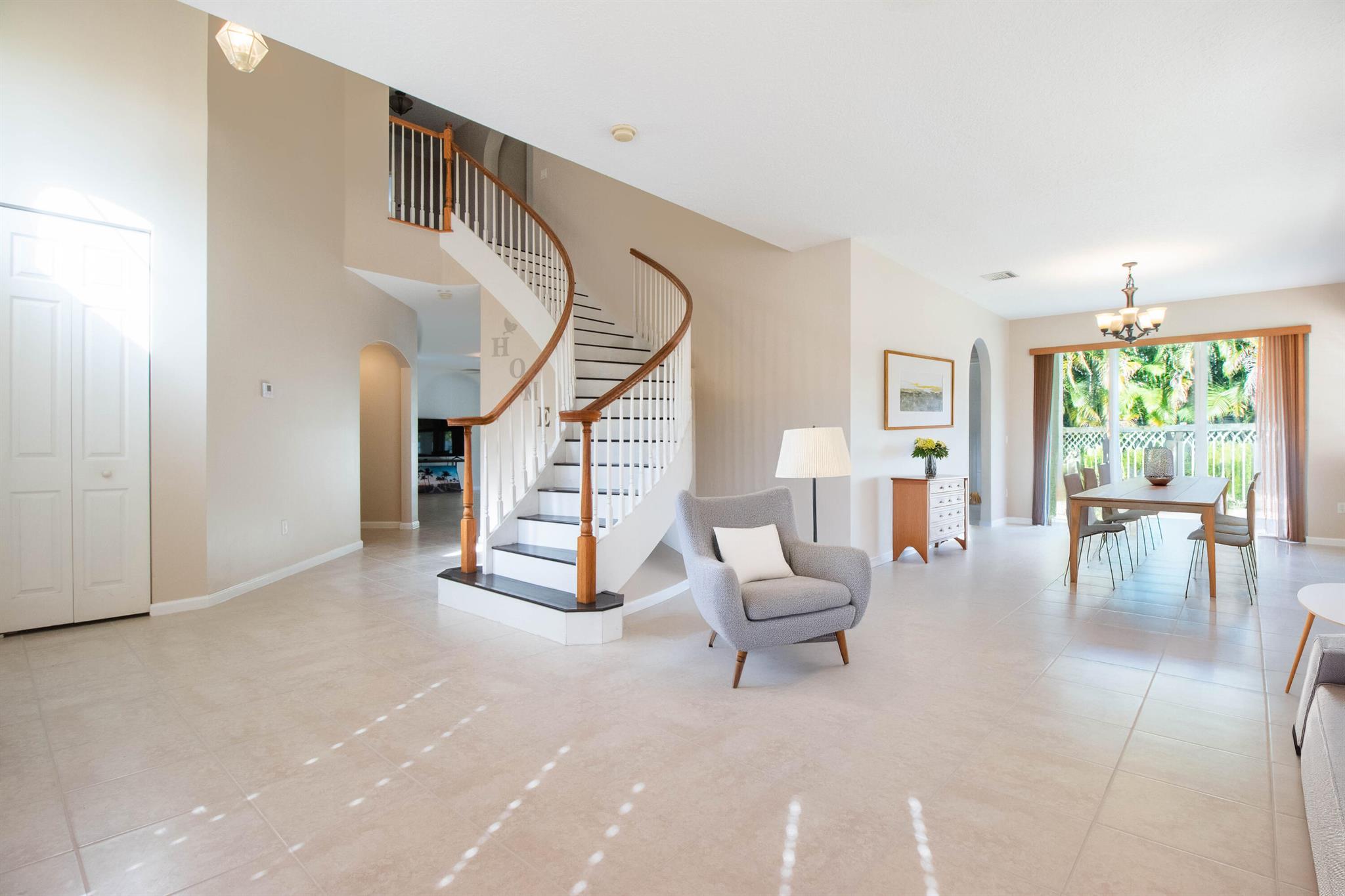 1777 Annandale Circle