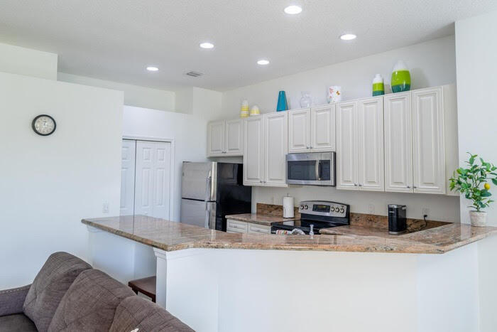 PGA Commons - Residential