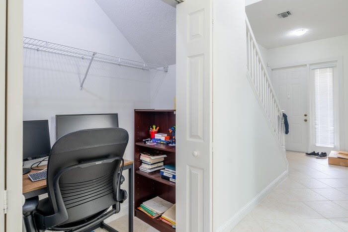 PGA Commons - Residential