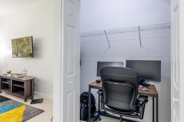 PGA Commons - Residential