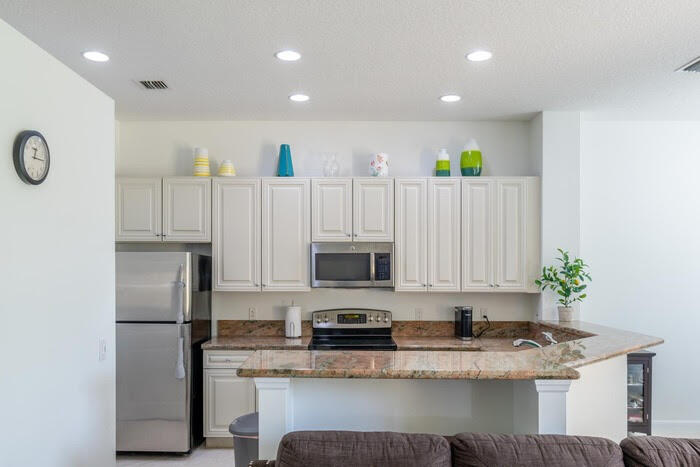 PGA Commons - Residential