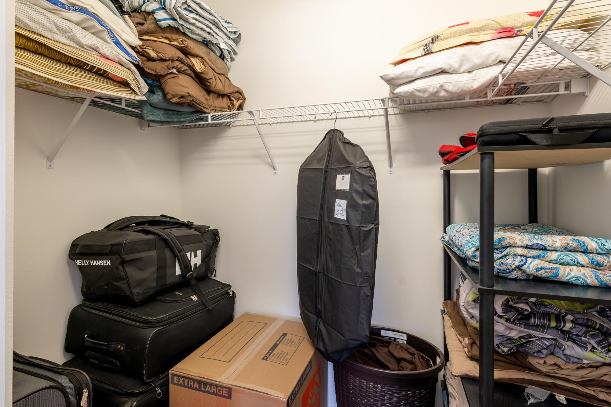 PGA Commons - Residential