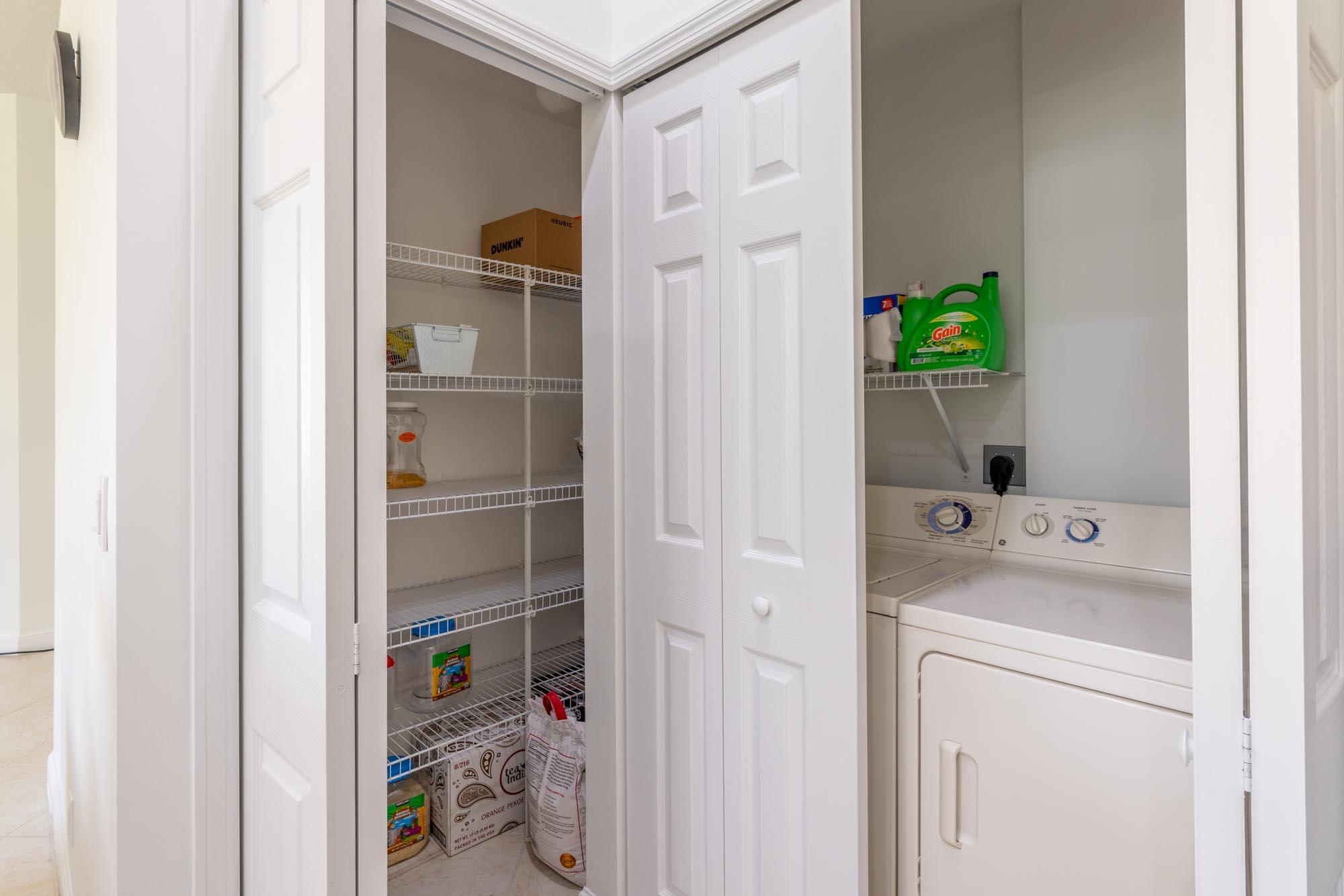 PGA Commons - Residential