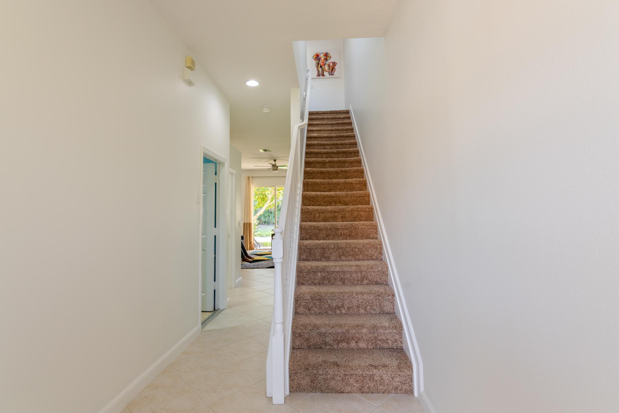 PGA Commons - Residential