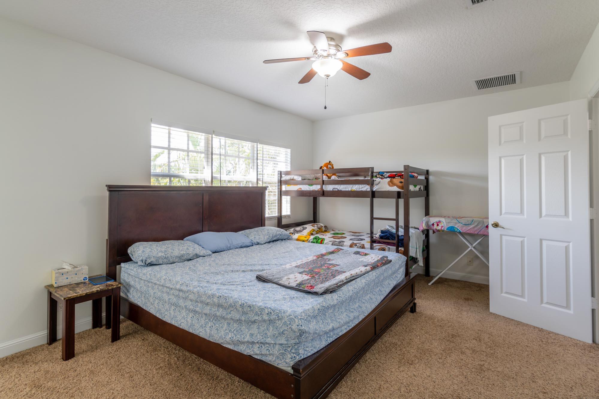 PGA Commons - Residential