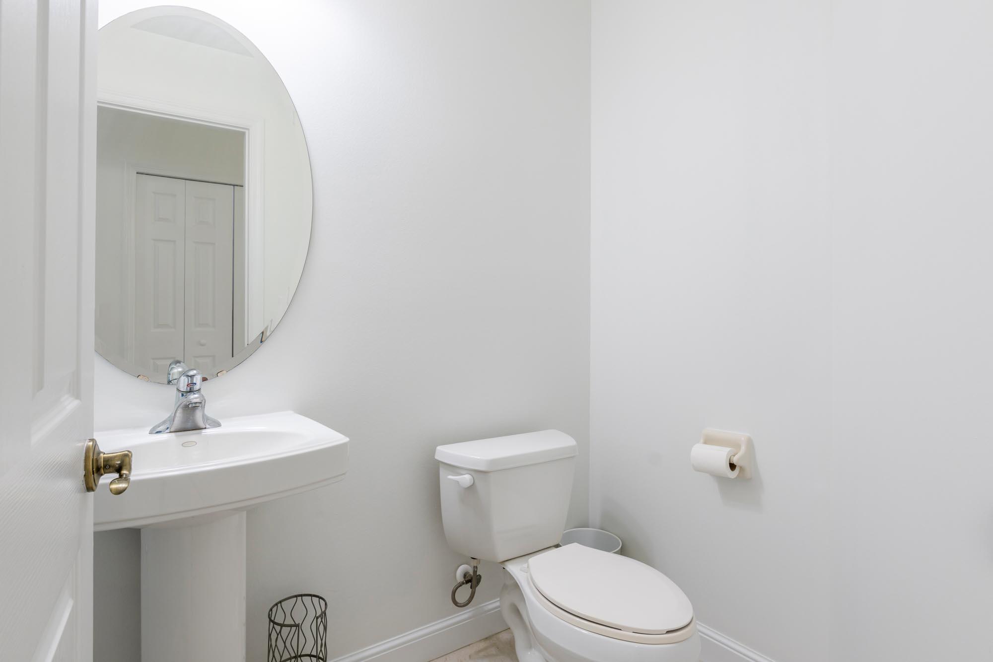 PGA Commons - Residential