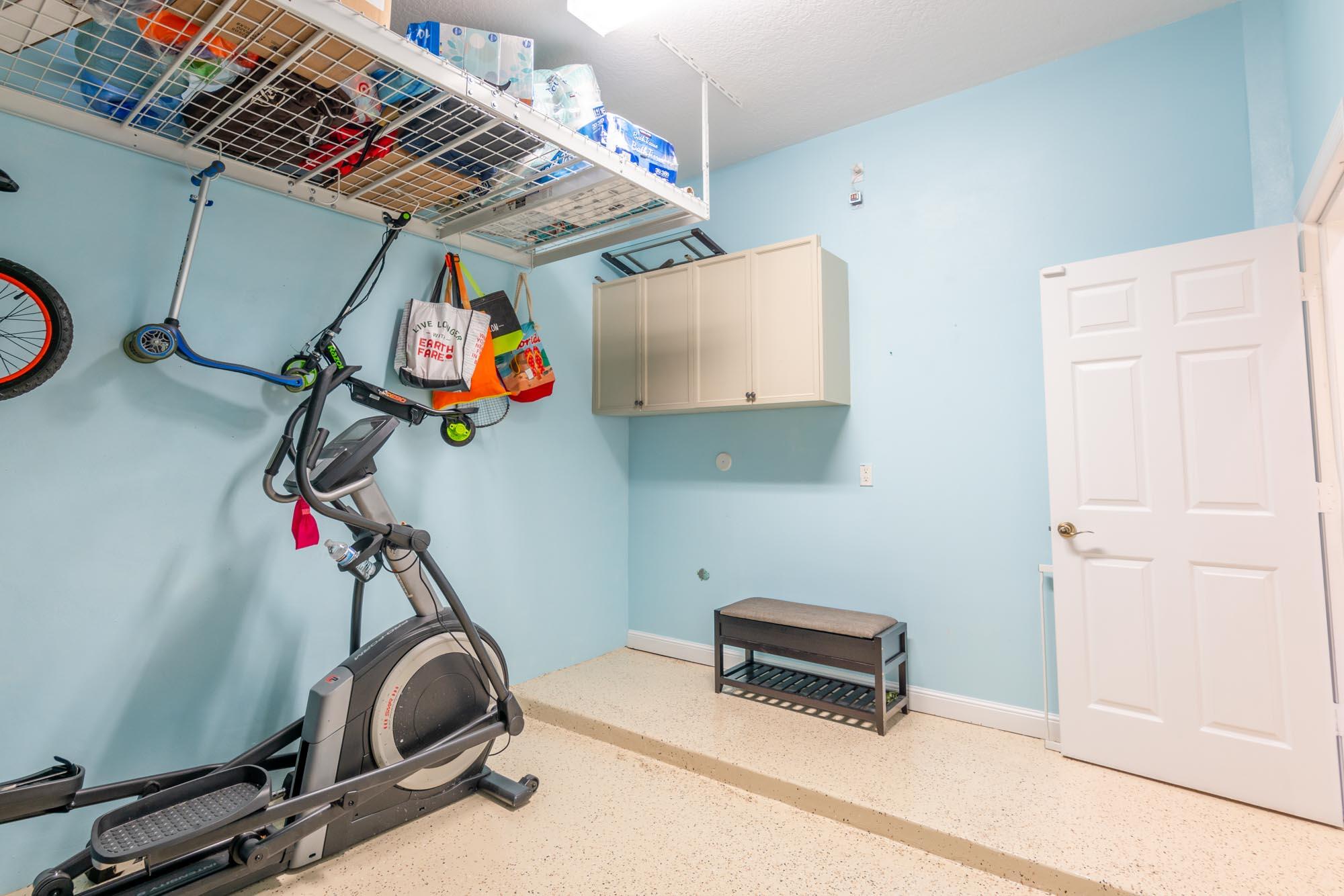 PGA Commons - Residential