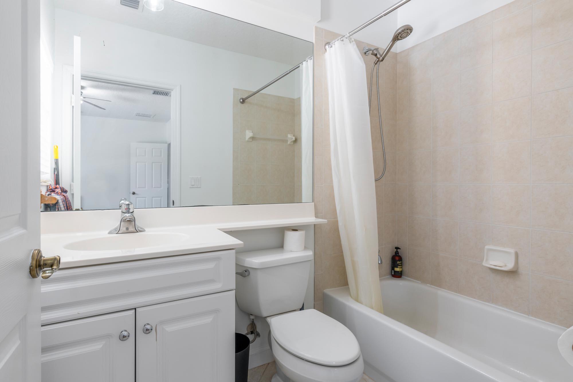 PGA Commons - Residential