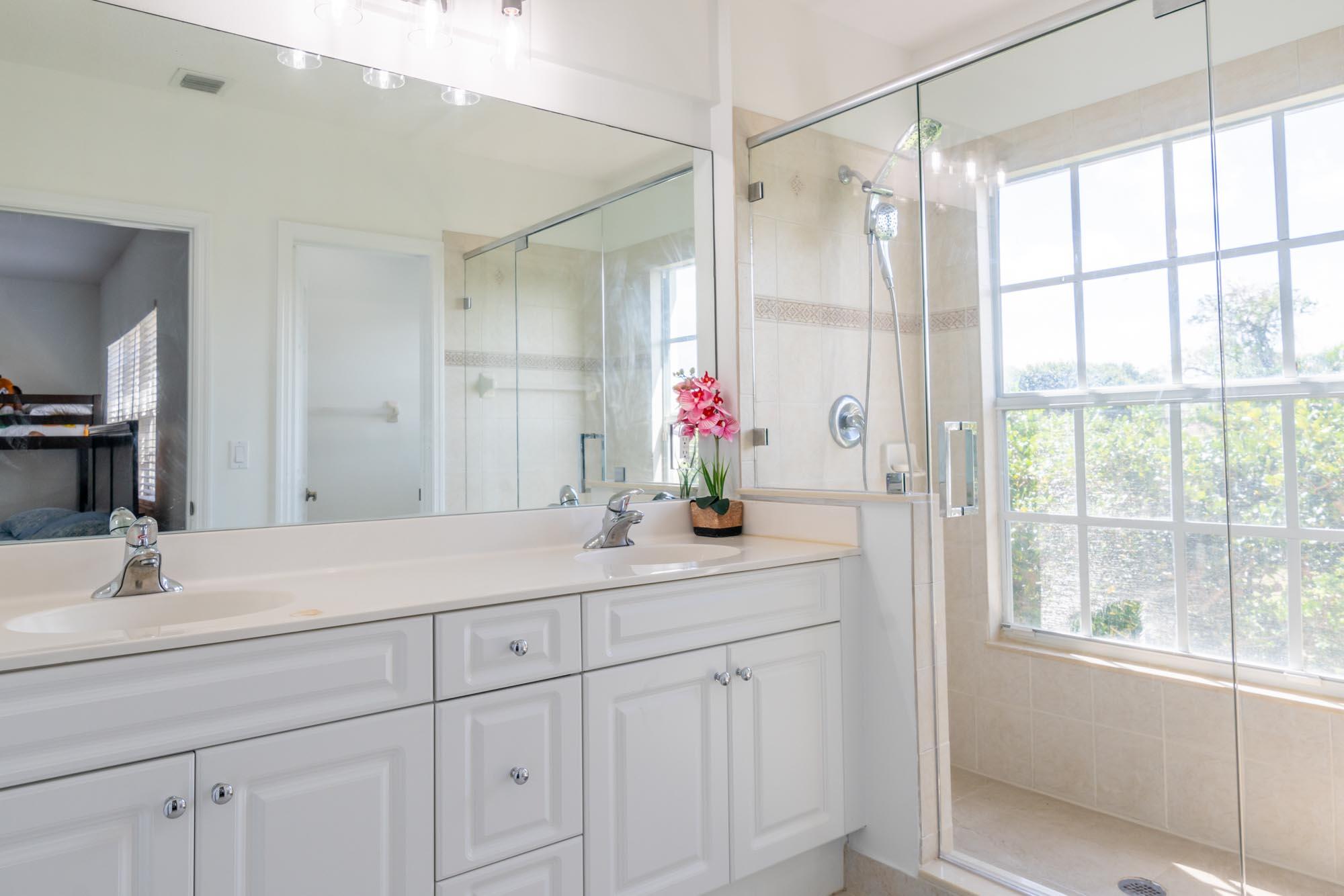 PGA Commons - Residential