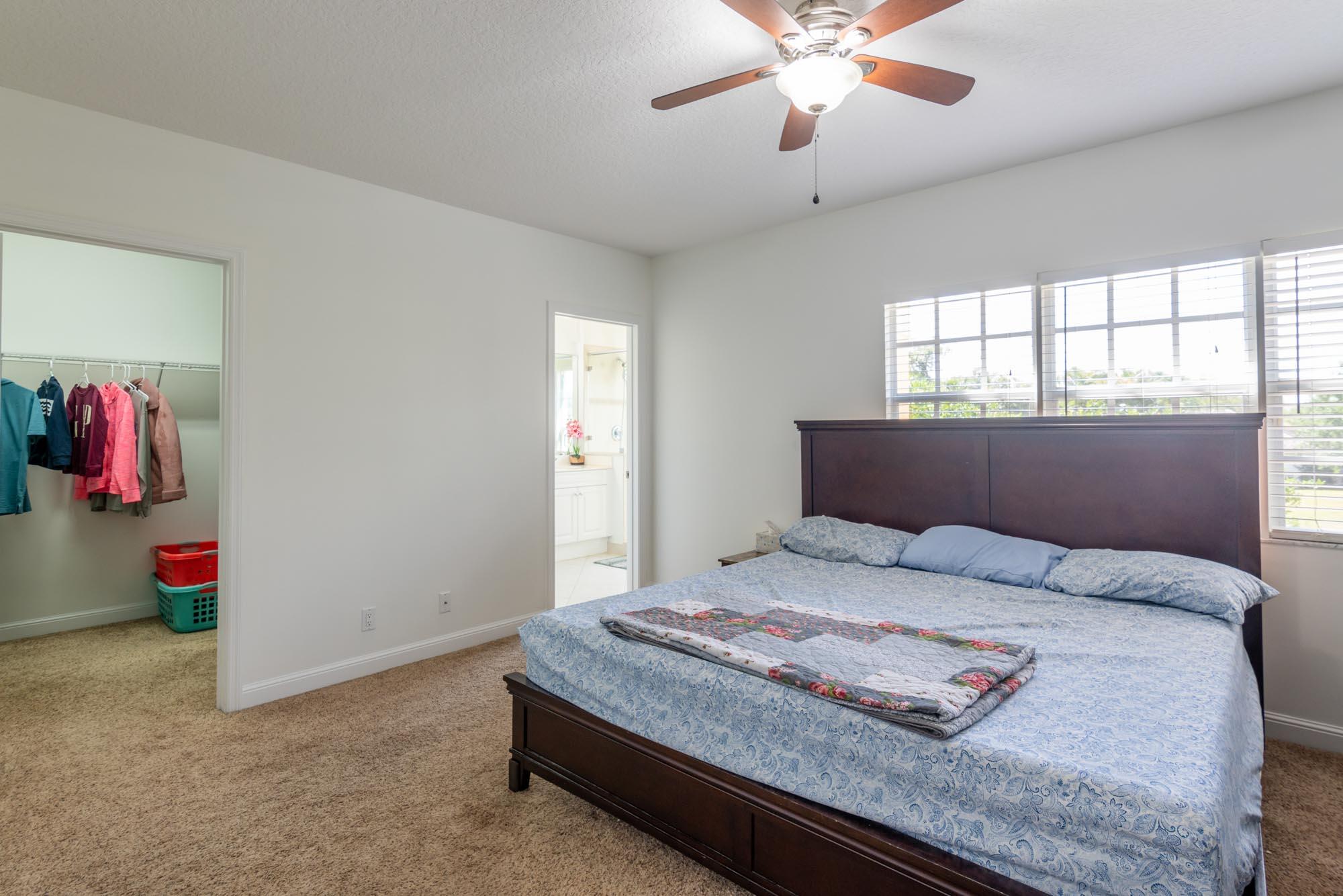 PGA Commons - Residential