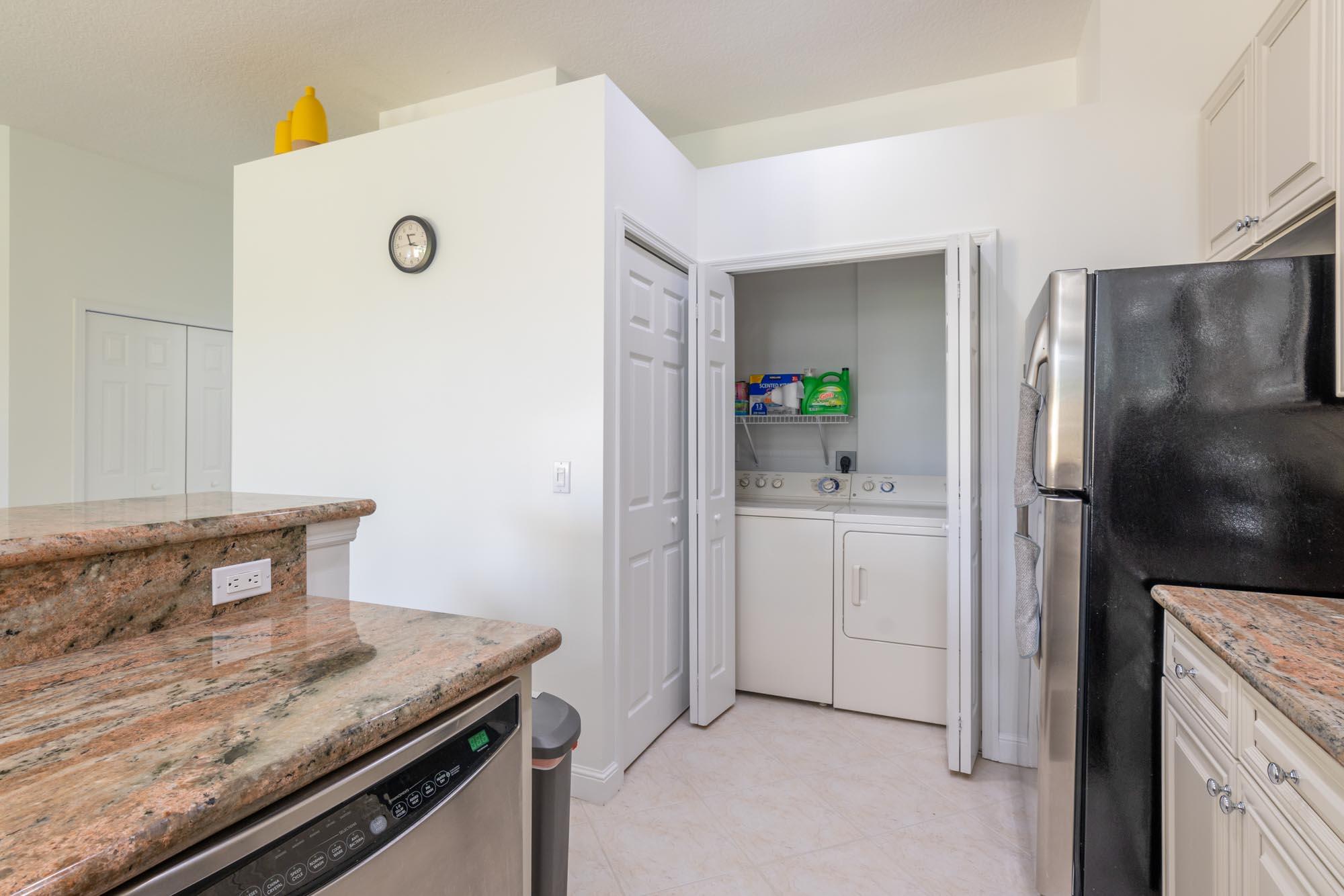 PGA Commons - Residential