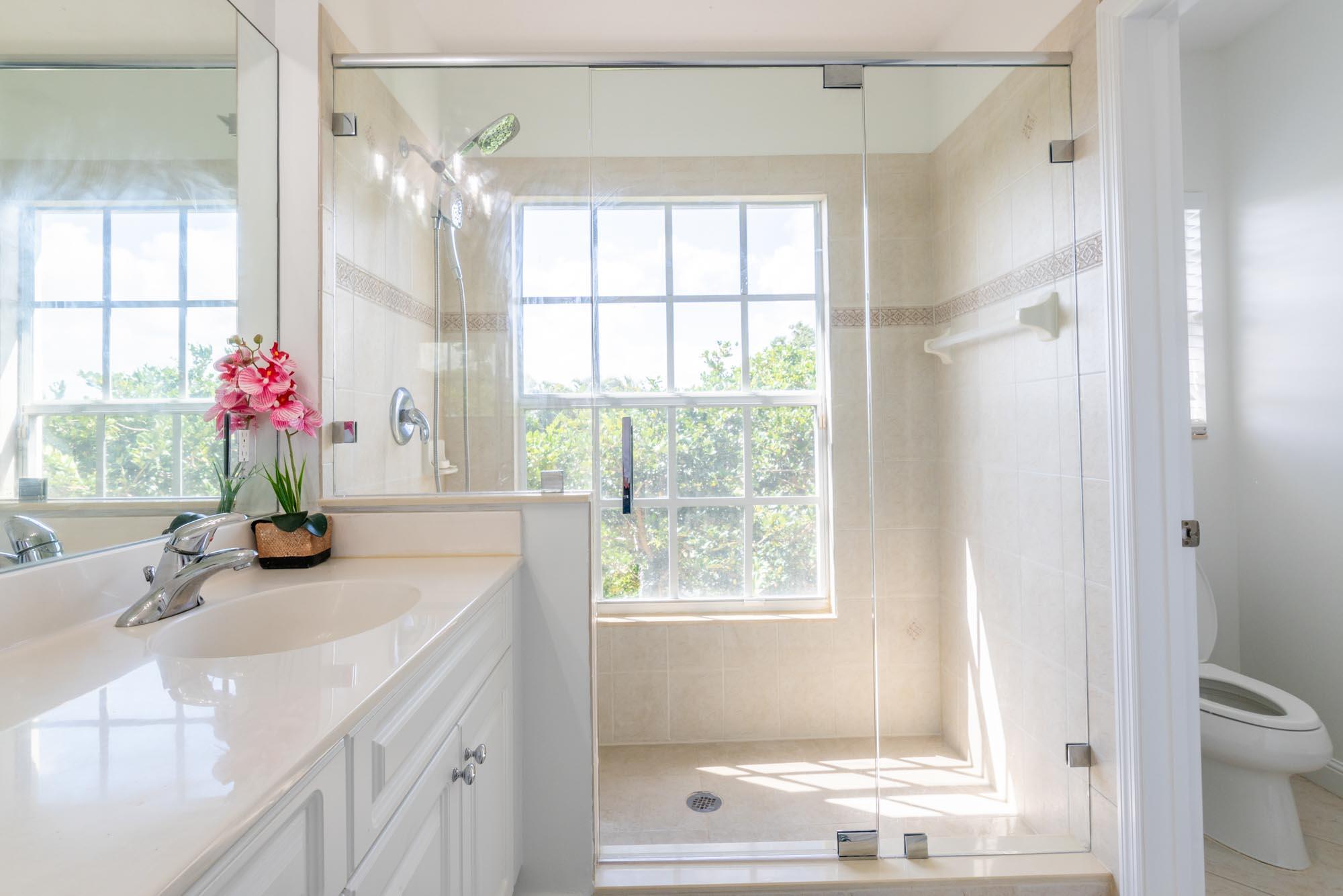 PGA Commons - Residential