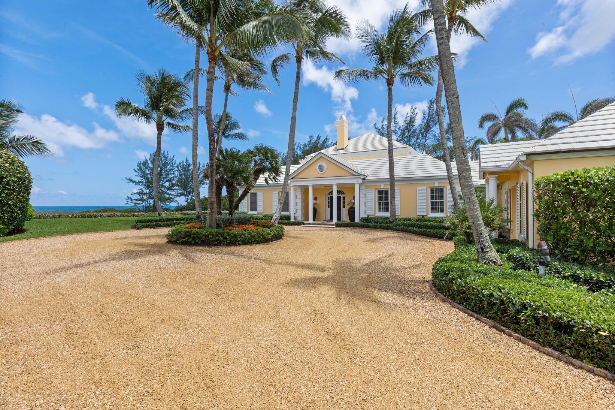 485 S Beach Road