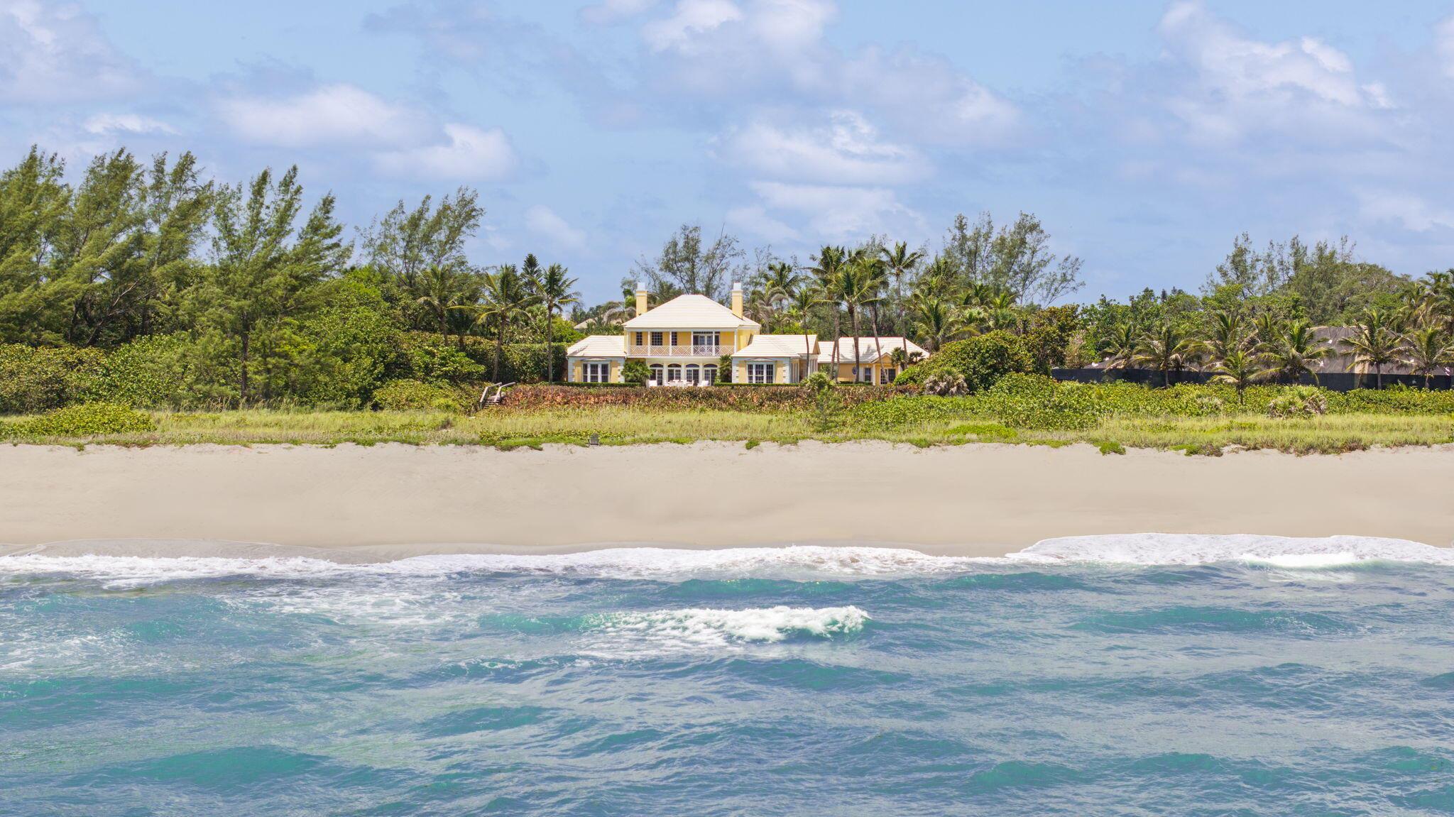 485 S Beach Road