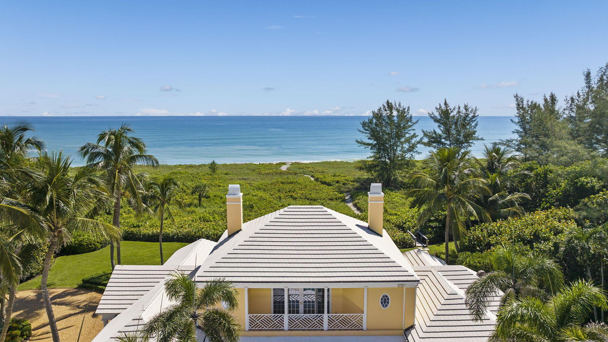 485 S Beach Road