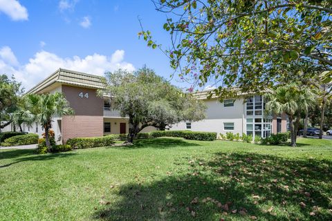 44 Vista Gardens Trl 206 Vero Beach FL 32962