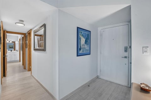 Tiny photo for 1000 S Ocean Boulevard #PHG, Pompano Beach, FL 33062 (MLS # B26084923)