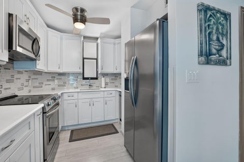Tiny photo for 1000 S Ocean Boulevard #PHG, Pompano Beach, FL 33062 (MLS # B26084923)