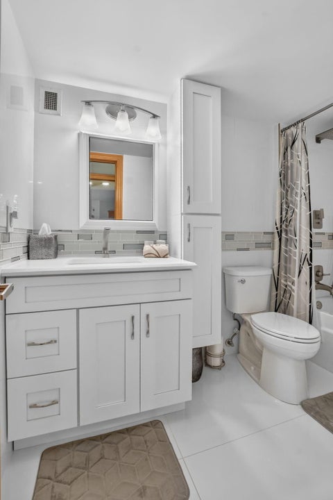 Tiny photo for 1000 S Ocean Boulevard #PHG, Pompano Beach, FL 33062 (MLS # B26084923)