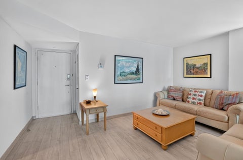 Tiny photo for 1000 S Ocean Boulevard #PHG, Pompano Beach, FL 33062 (MLS # B26084923)