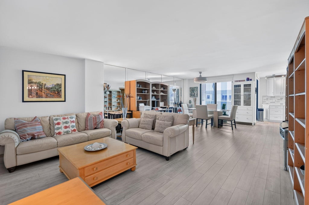 Photo of 1000 S Ocean Boulevard #PHG, Pompano Beach, FL 33062 (MLS # B26084923)